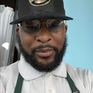 Meet your Posher, Devonta